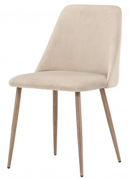Tuoli 'Kristianstad' - Beige