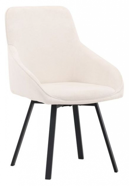 Tuoli 'Österlen' - Beige