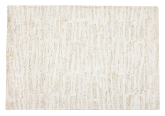 Matto 'Florence' - Beige
