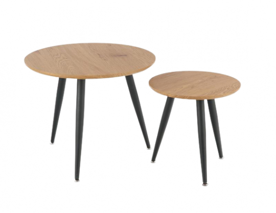 Soitto 'Forsby' 2 osaa - Tammi