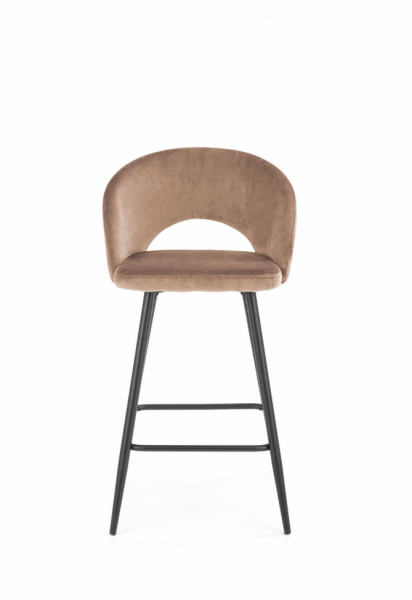 Baari tuoli 'Runvik' - Beige