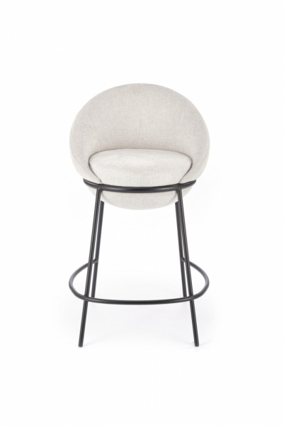 Baari tuoli 'Vestervik' - Beige