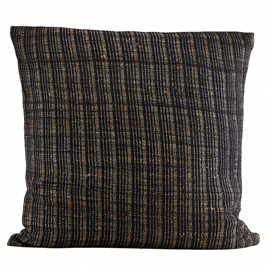 Tyynynpäällinen 'Ritika' 50x50cm - Ruudullinen