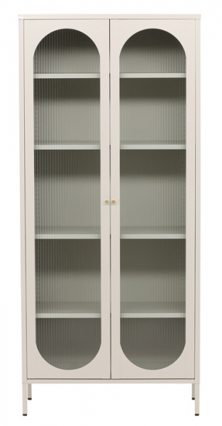 Kaappi 'Paris' - Beige