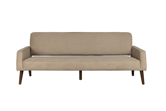Sohva `Preston` - Beige