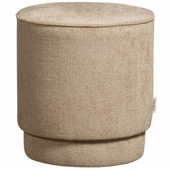 Istuintyyny ‘Pearl’ - Beige