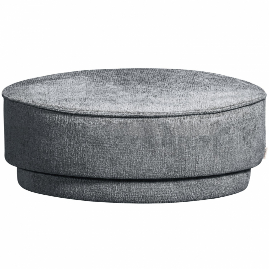 Istuintyyny ‘Pearl XL’ - Harmaa/sininen