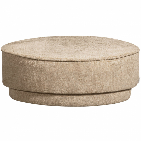 Istuintyyny ‘Pearl XL’ - Beige