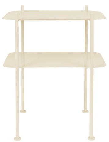 Pöytä 'River' M - Beige