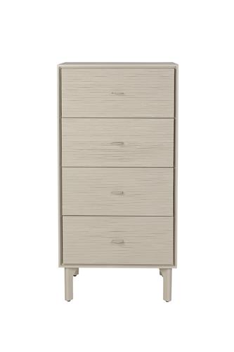 Kaappi 'Morning' - Beige