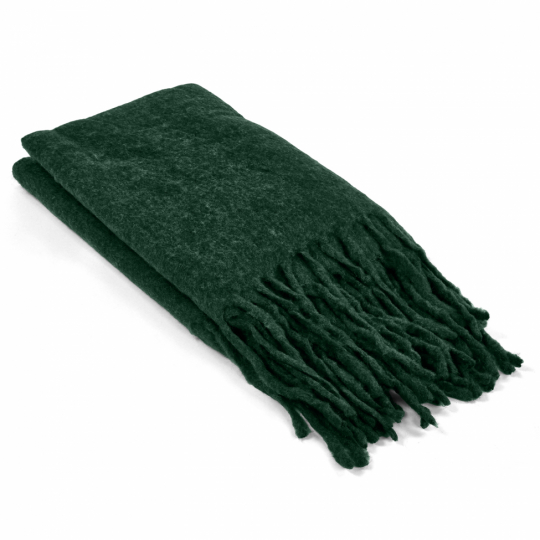 Ruutu 'Samantha' 130x170cm - Vihreä