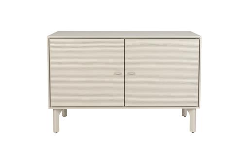 Sivupöytä 'Morning' - Beige