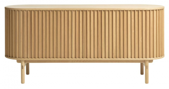 Sideboard 'Lomma' - Tammi