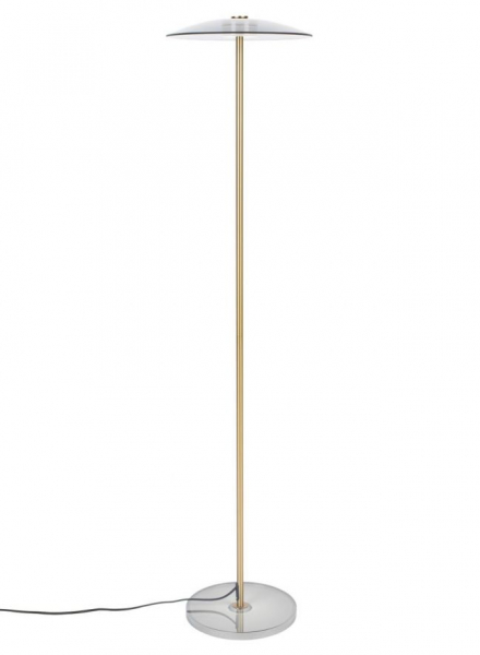 Lattiavalaisin 'Float'