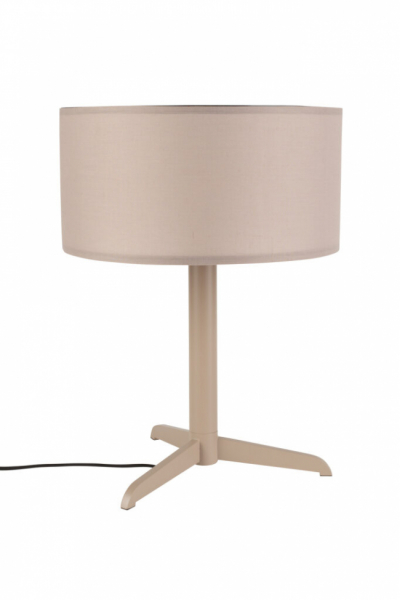 Valaisin 'Bologna' - Beige