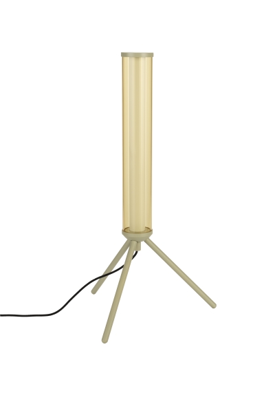Pöytälamppu 'Scotty' - Beige