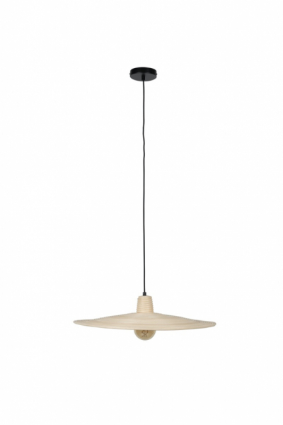 Kattovalaisin 'Balance' L - Luonnollinen