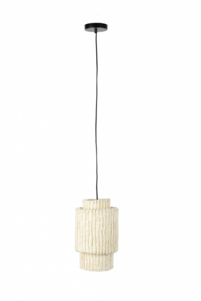 Kattovalaisin 'Arjun' Tall - Beige