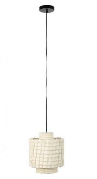 Kattovalaisin 'Arjun' Wide - Beige