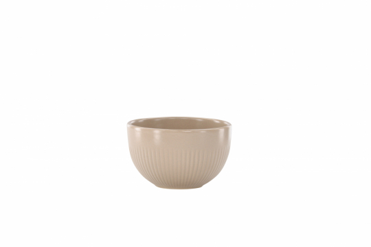 Kynttilänjalka 'Manarola' - Beige