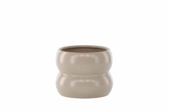 Ruukku 'Bourges' - Beige