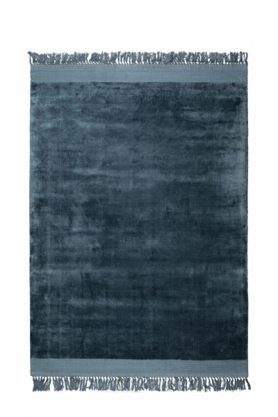 Matto 'Blink' 170x240cm - Sininen