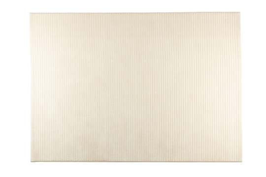 Matto 'Shore' 200x290cm - Beige