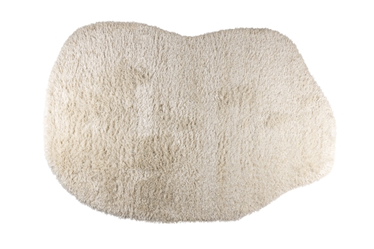 Villamatto 'Tasty' 200x290cm - Beige