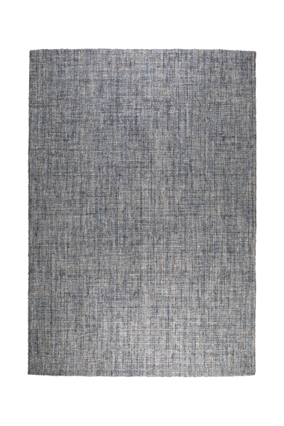 Villamatto 'Heaven' 160x230cm - Harmaa