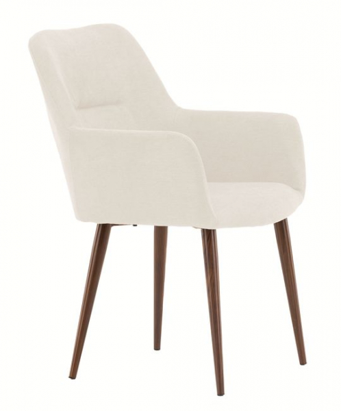 Tuoli 'Caletta' - Beige