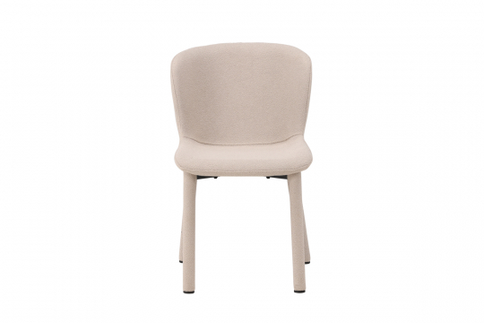 Tuoli 'Astoria' - Beige