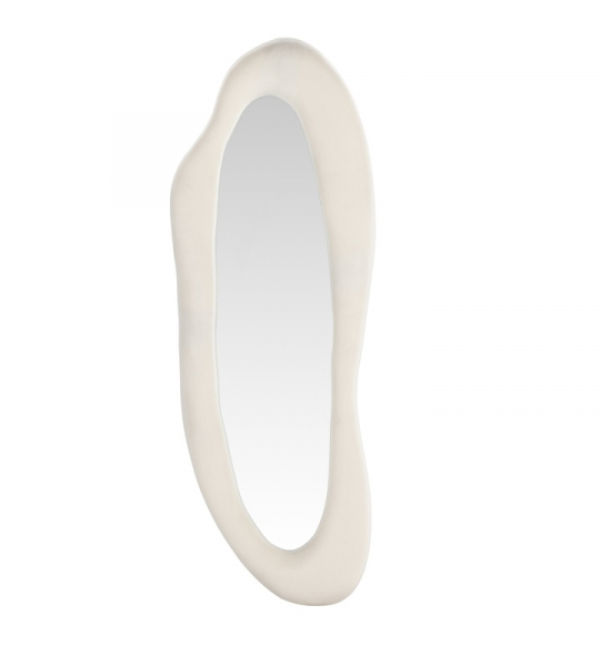 Peili 'Tundra' - Beige