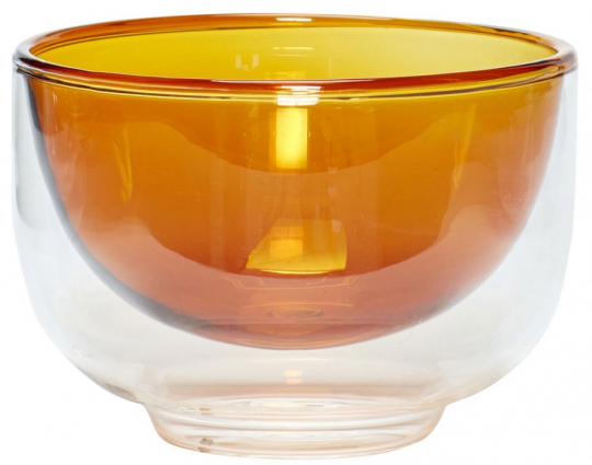 Kulho 'Amber' - Meripihka
