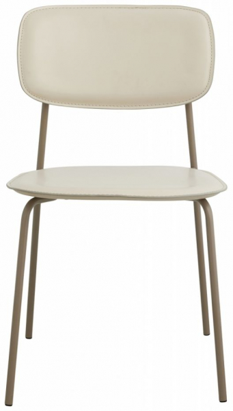 Tuoli 'Esa' - Beige