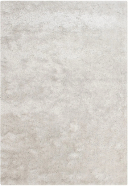 Matto 'Cosy' 240x340cm - Valkoinen