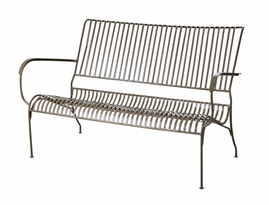 Divaani 'Visby' - Beige