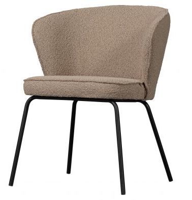 Tuoli 'Admit' - Beige