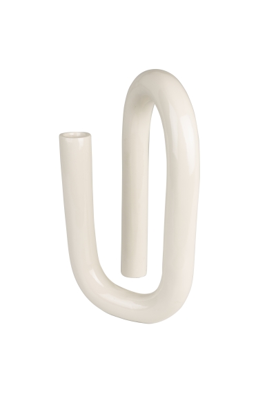 Valaisin 'Tubo' - Beige L