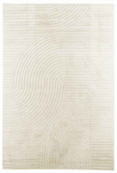 Matto 'Shaggy Indoor-Outdoor' 160x230cm - Kerma