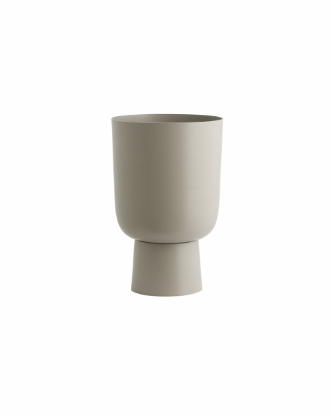 Ruukku 'Galoa' M - Beige