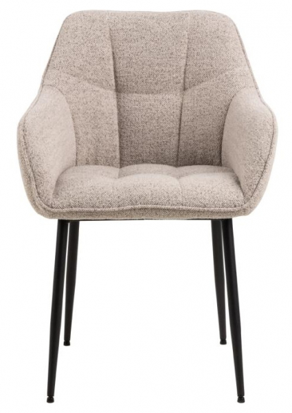 Tuoli 'Ekshärad' - Beige