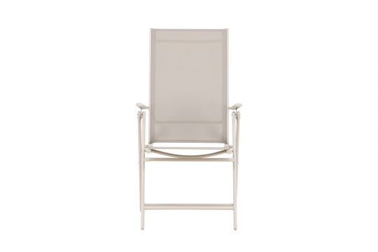 Tuoli 'Levanzo' - Beige