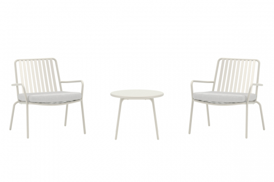 Sohvaryhmä 'Mykonos' - beige