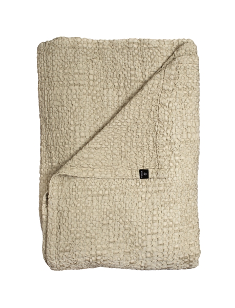 Peitto 'Dani' 260x260 - Beige