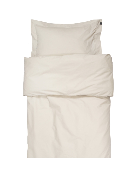 Pussilakana 'Dreamtime' 150x210 - Beige
