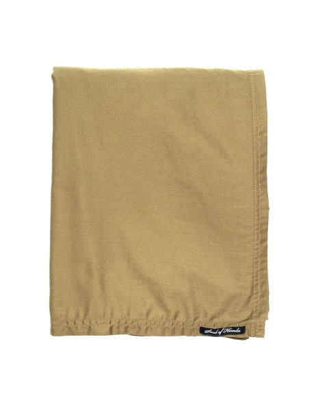 Pohjalakana 'Soul' 270x270 - Beige 2