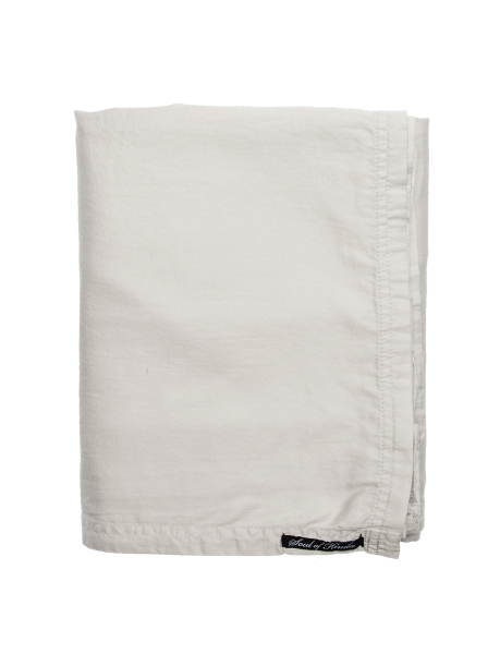 Aluslakana 'Soul' 270x270 - Beige