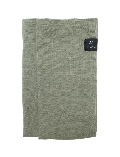 4-pack Servetti 'Sunshine' 45x45 - Sammal