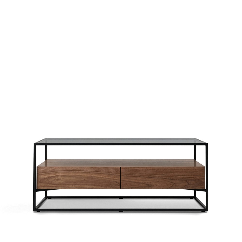 Soittop&ouml;yt&auml; 'Detroit' - P&auml;hkin&auml;/Musta