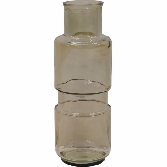 Lasivasi 'Clooney' - Beige